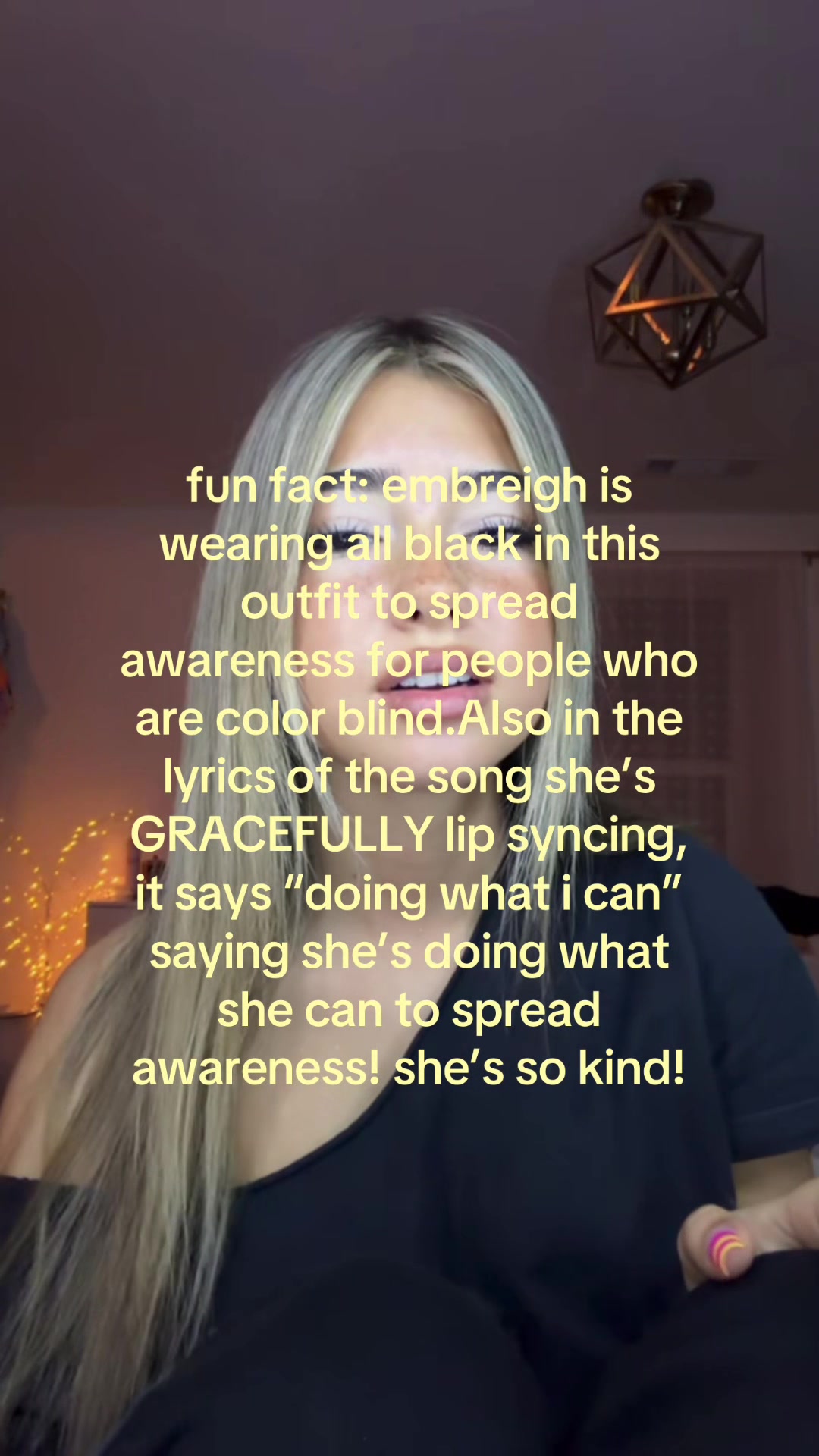 @embreighs #1 fan <3