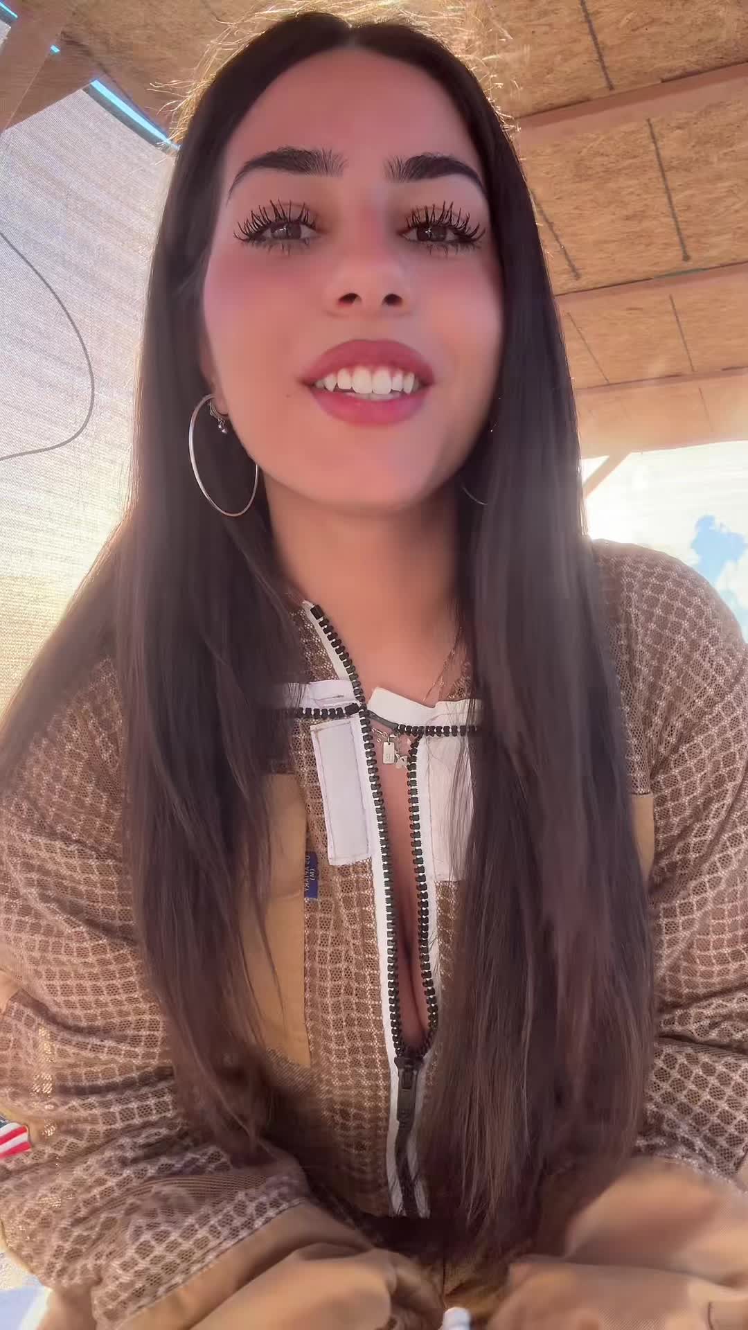 @emily
