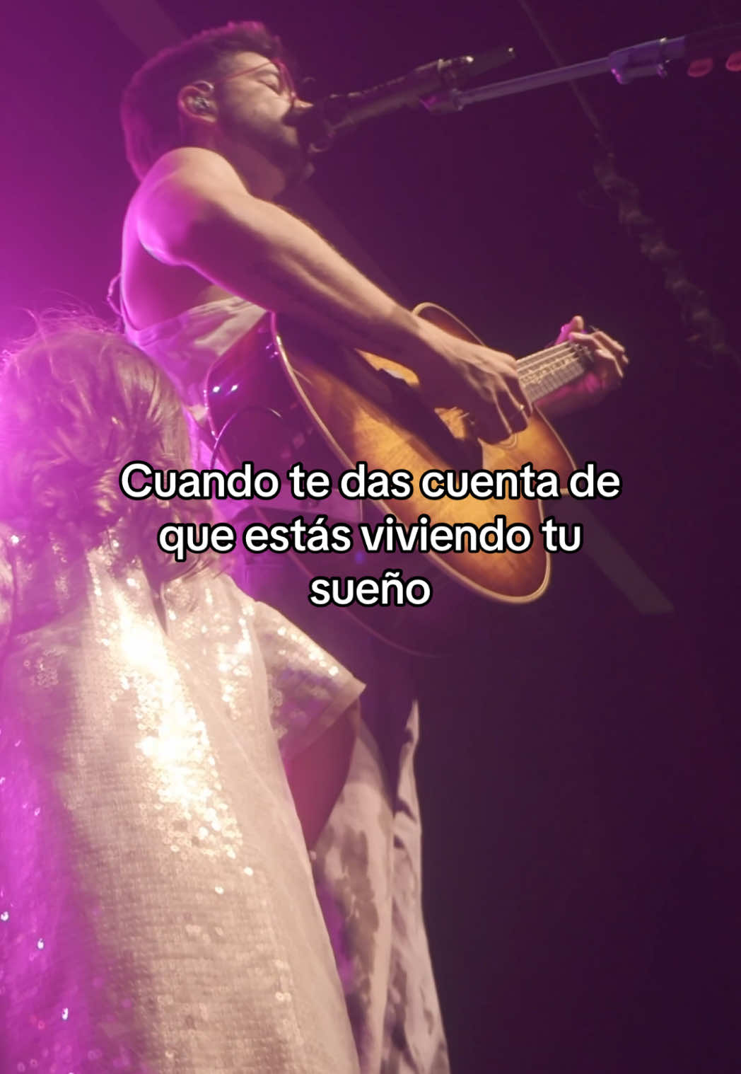 @Camilo