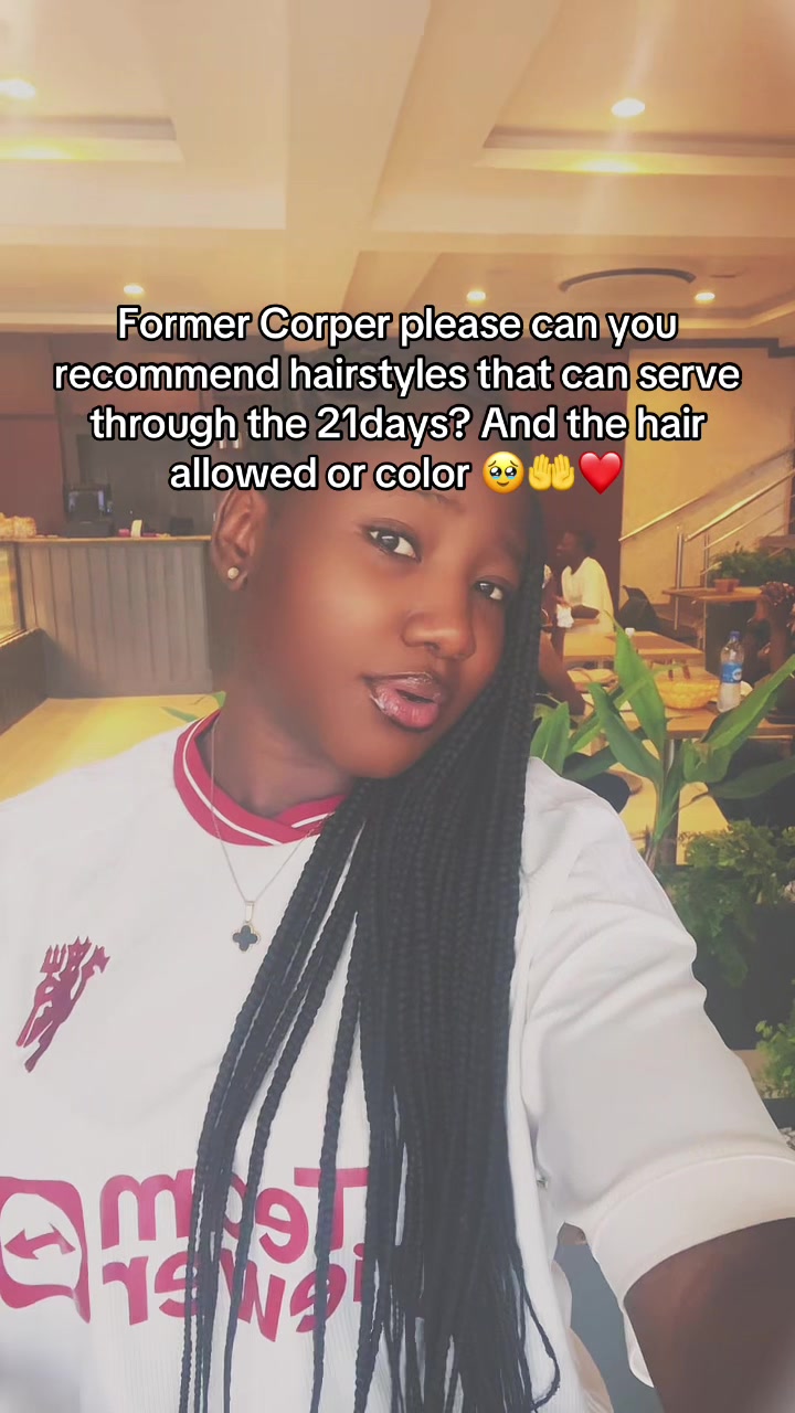 @gistbyhandy