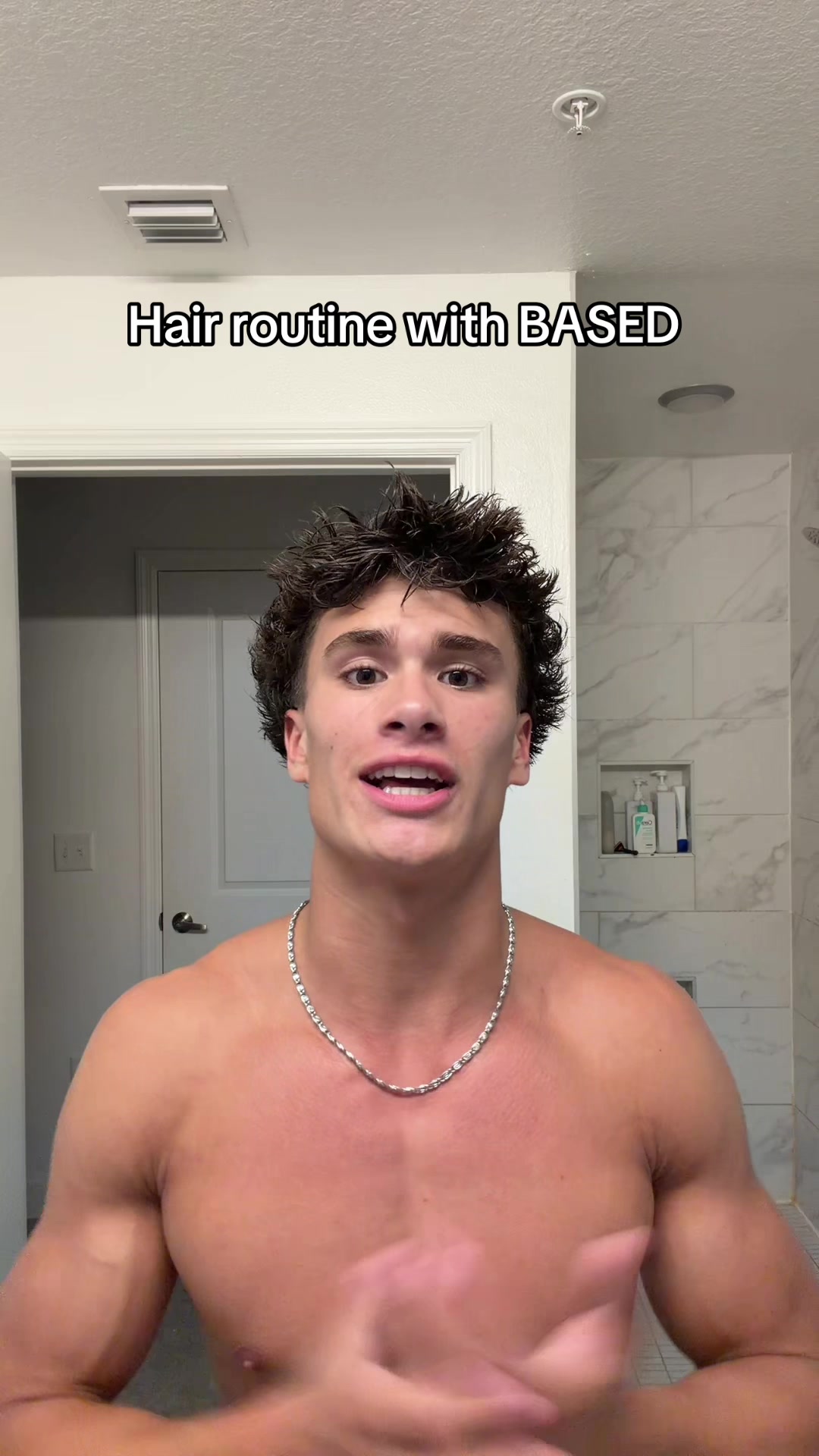 @OwenB