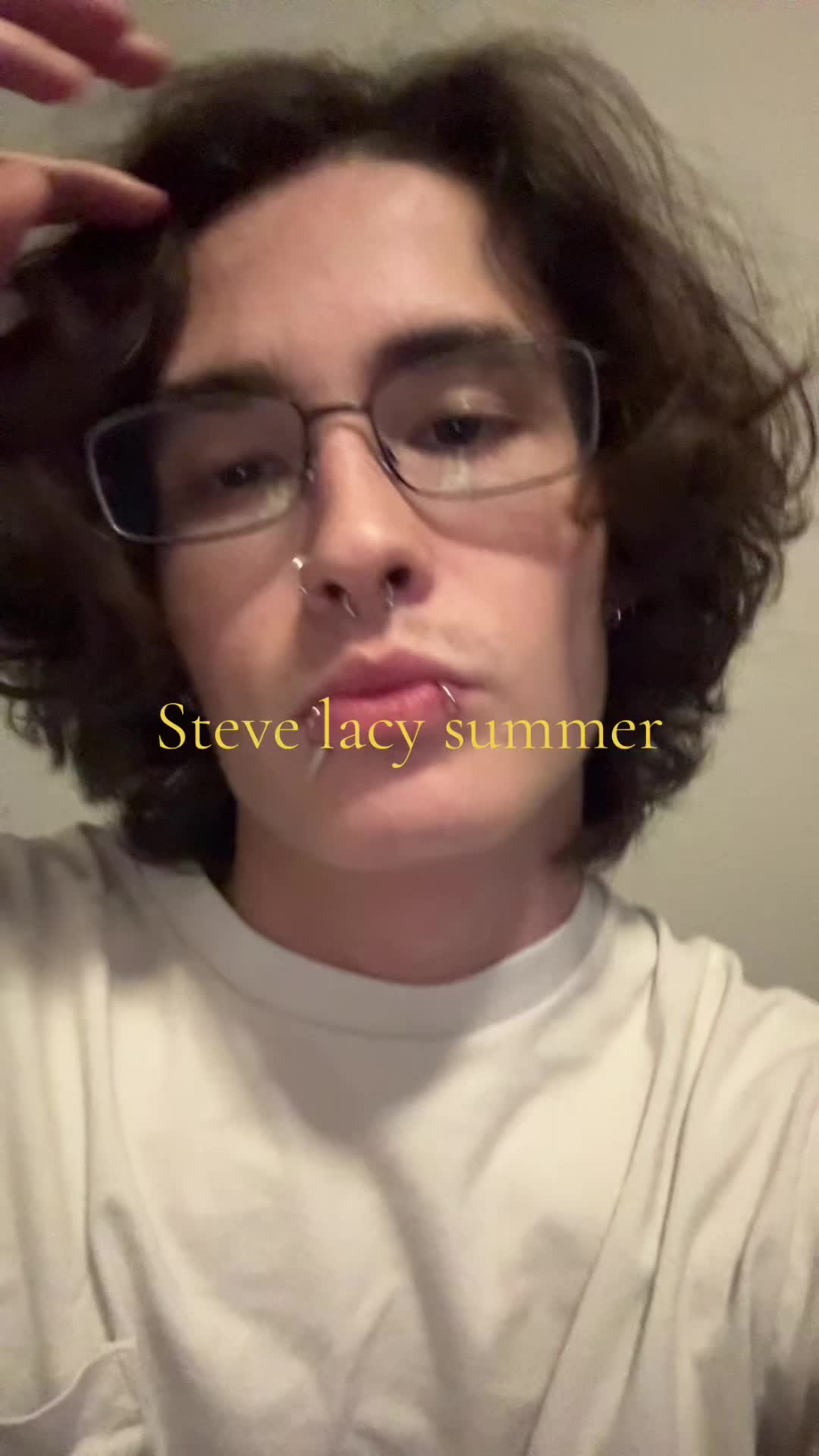@brandongeeb