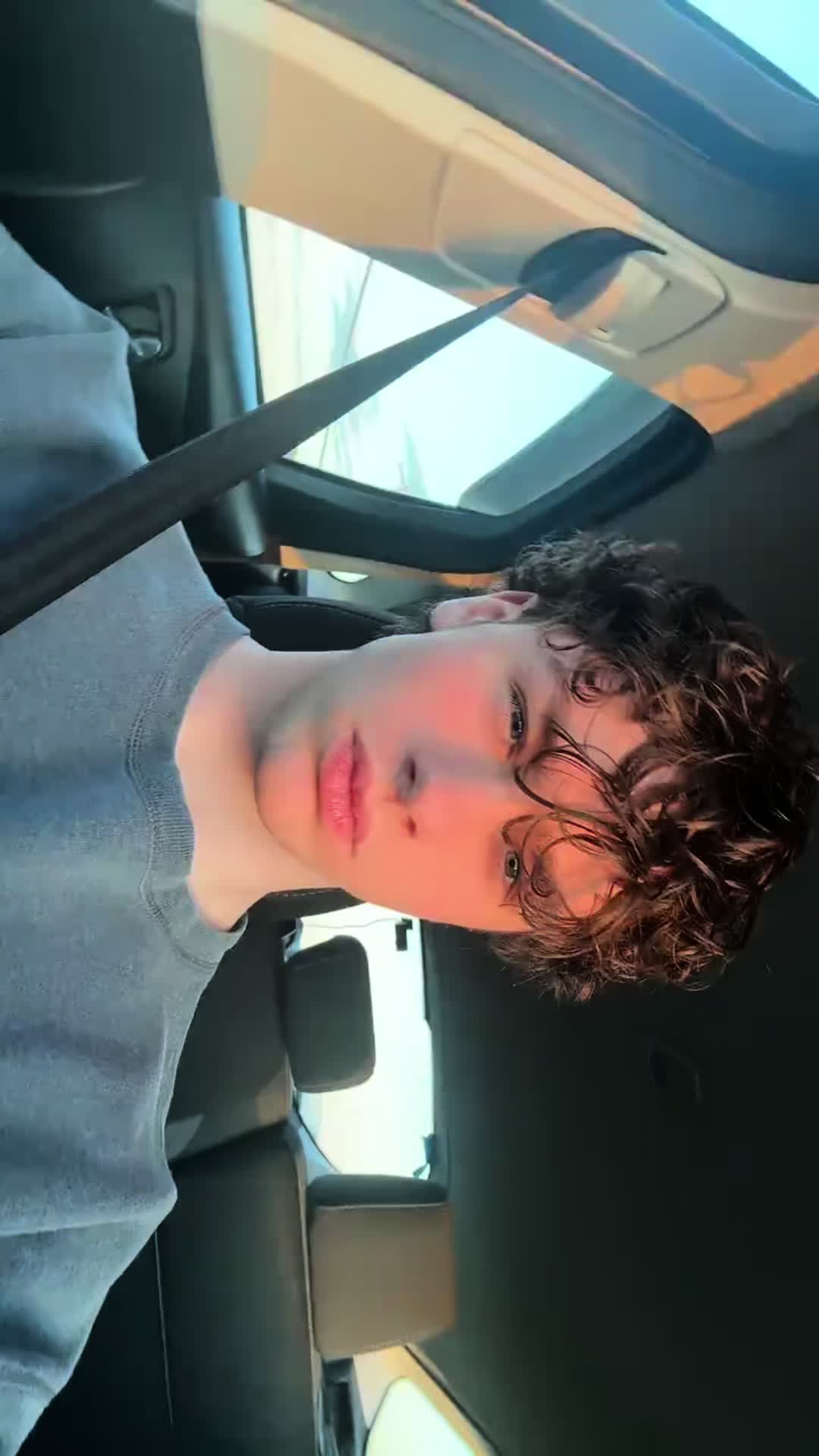 @noah