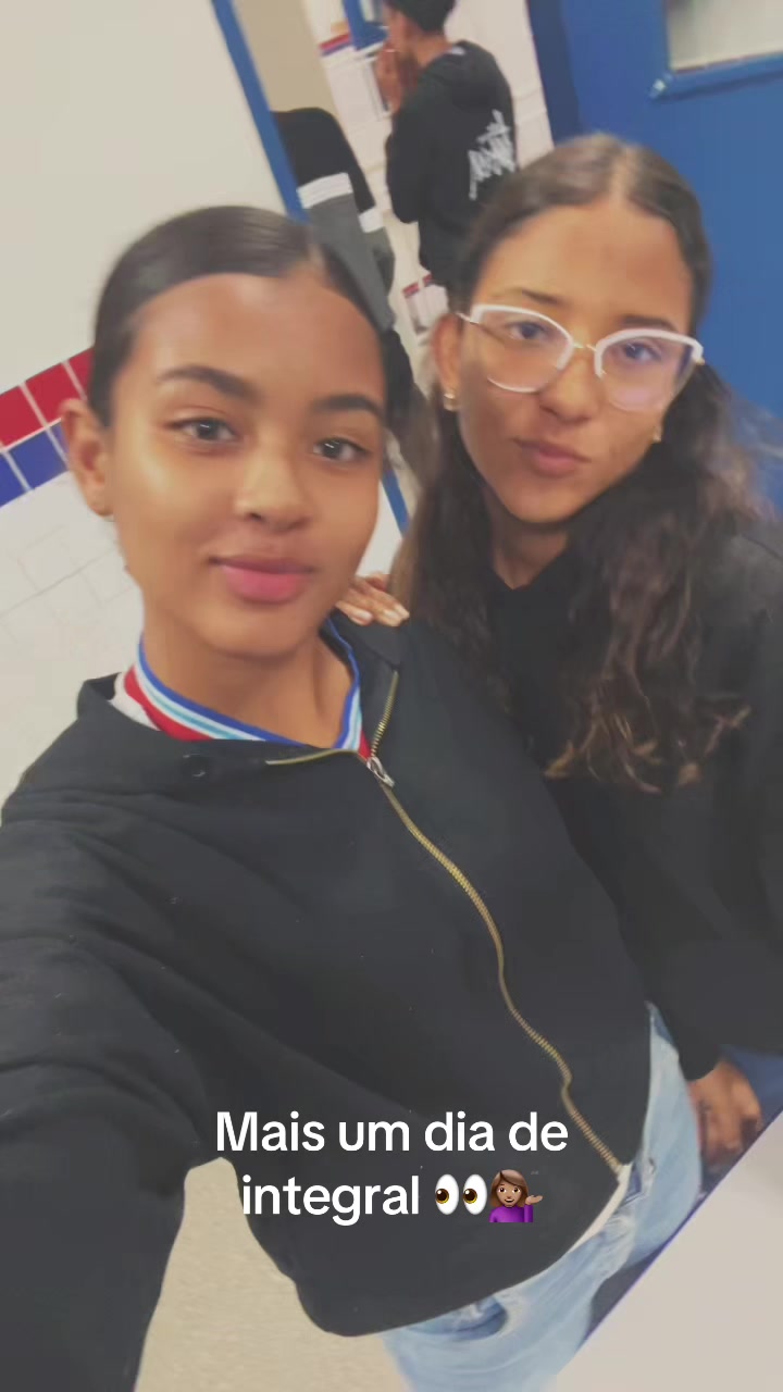@Crolzinha 🌸