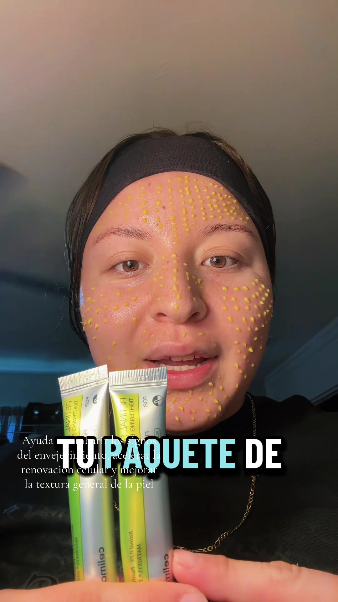 @Karely⭐️🫧🛍️⭐️🫧