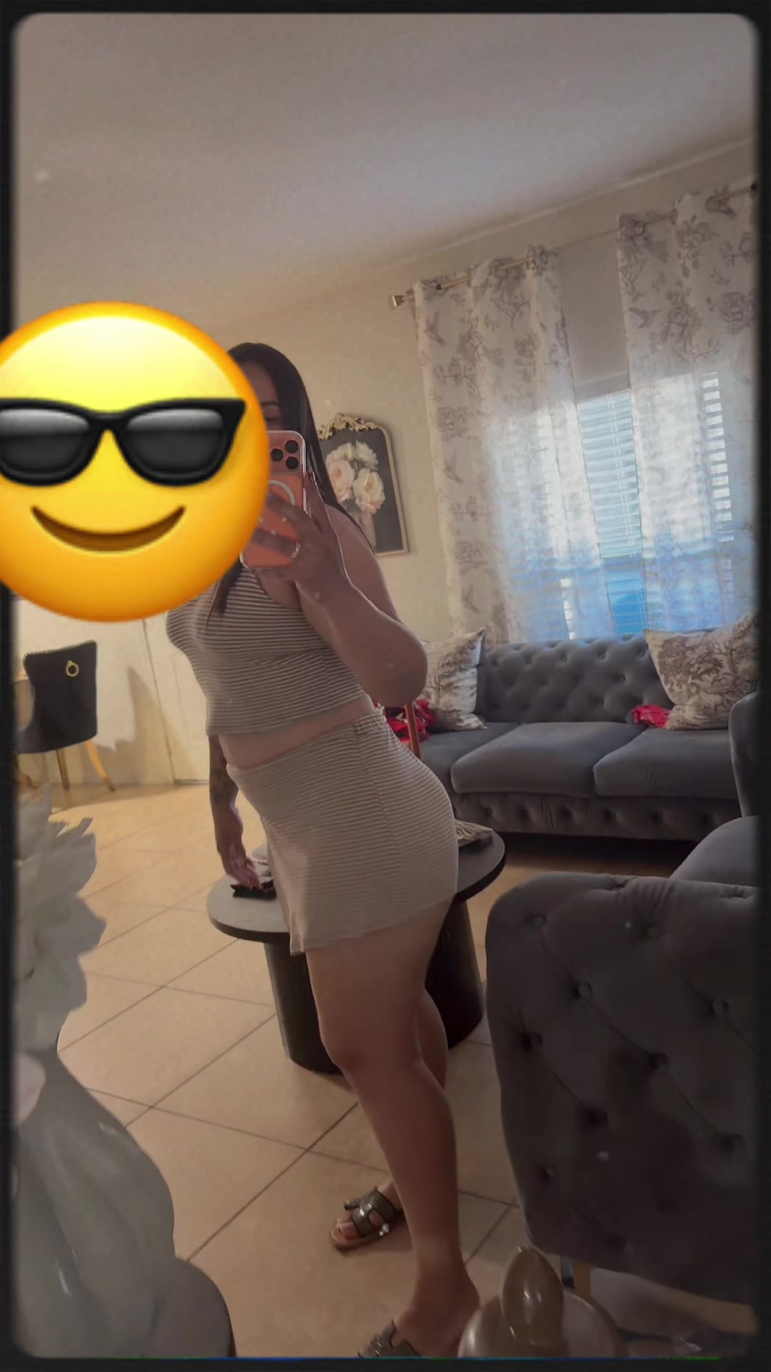 @Elisa🦋🦋