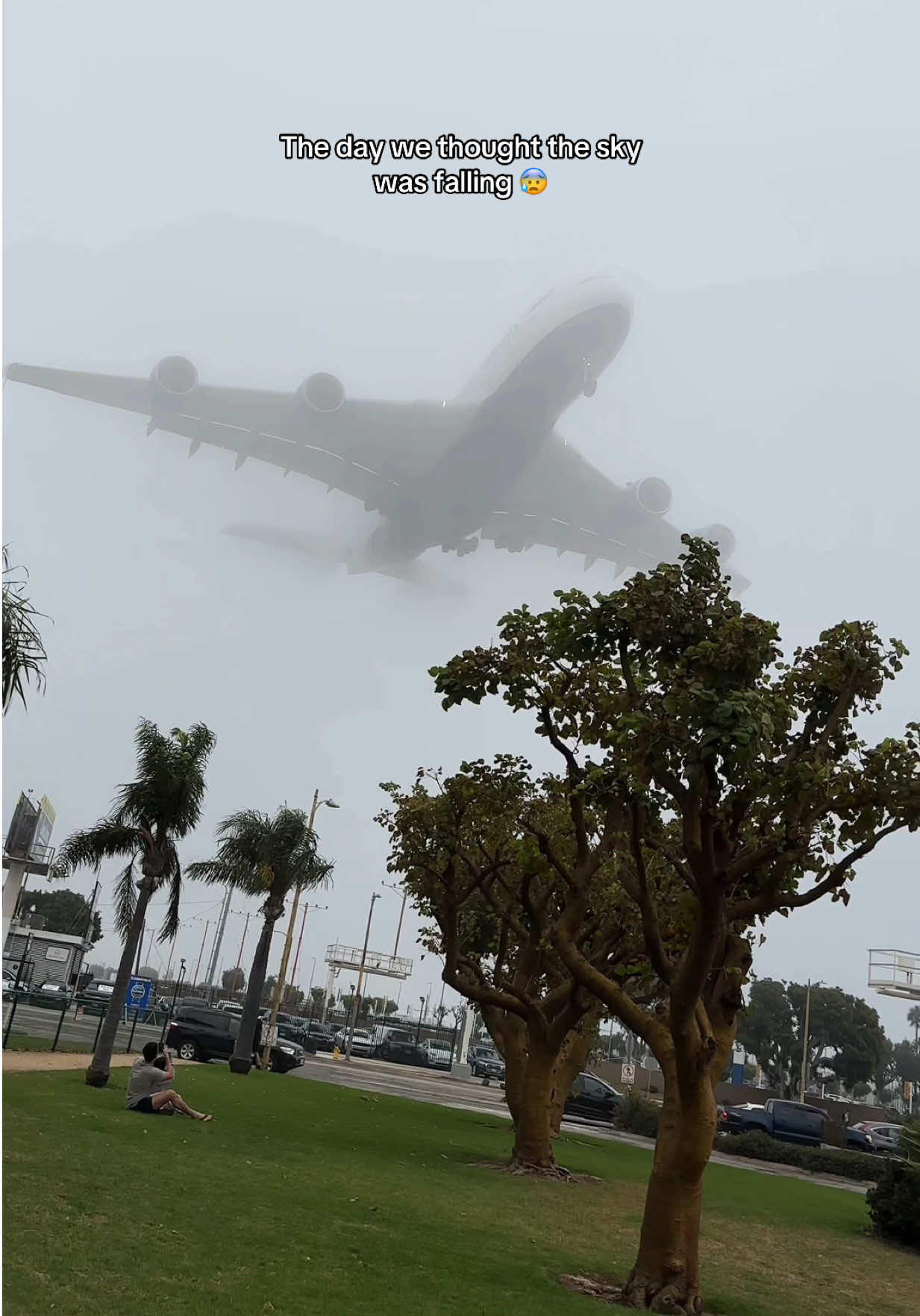 @INGAVIATION