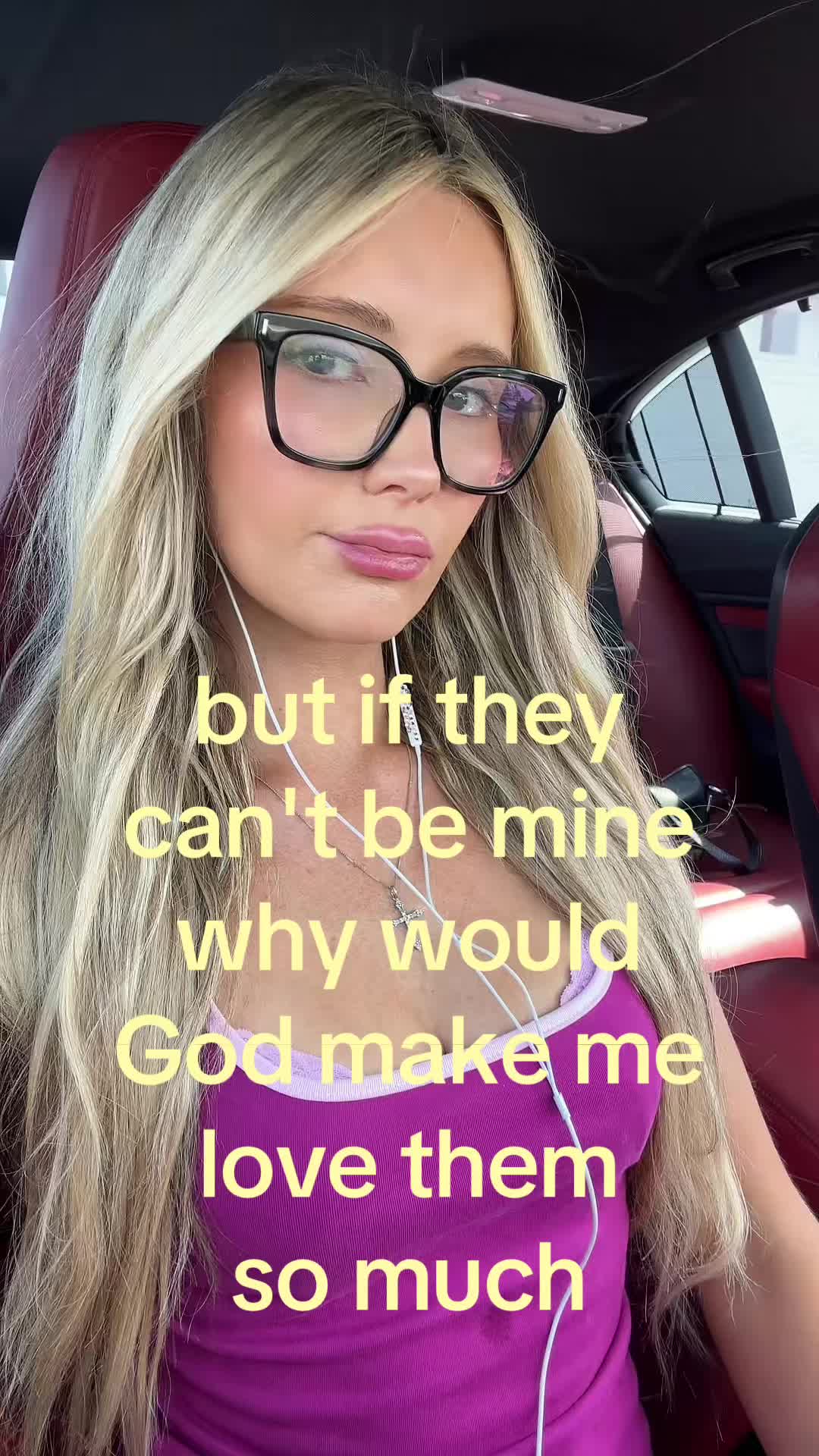 @tarah