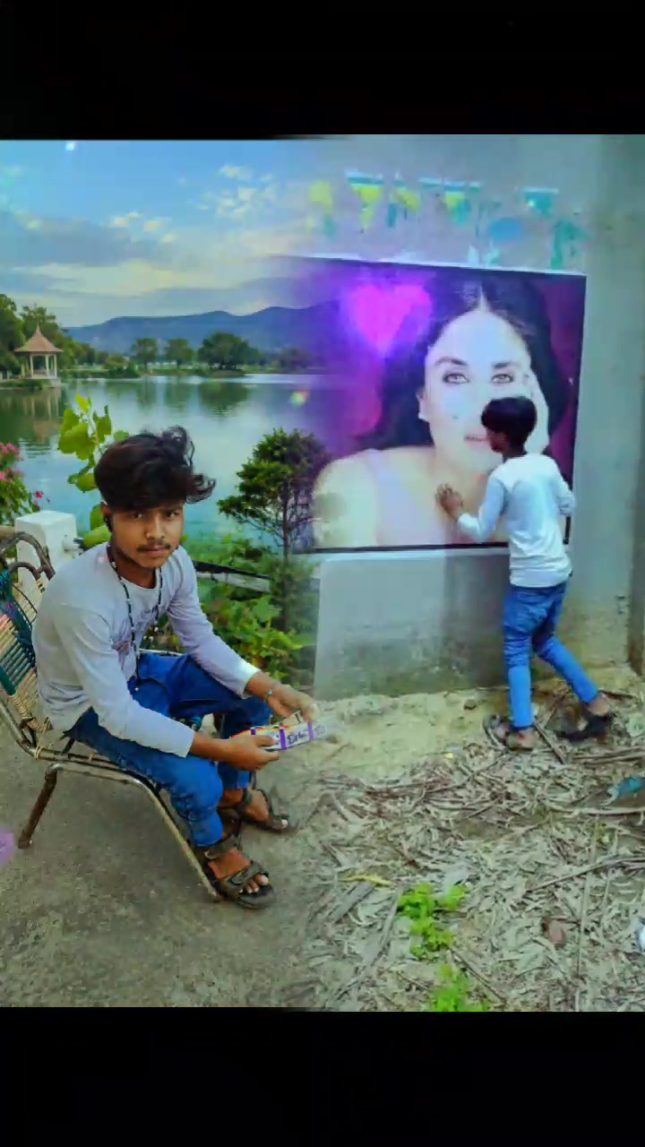 @Vijayrishi