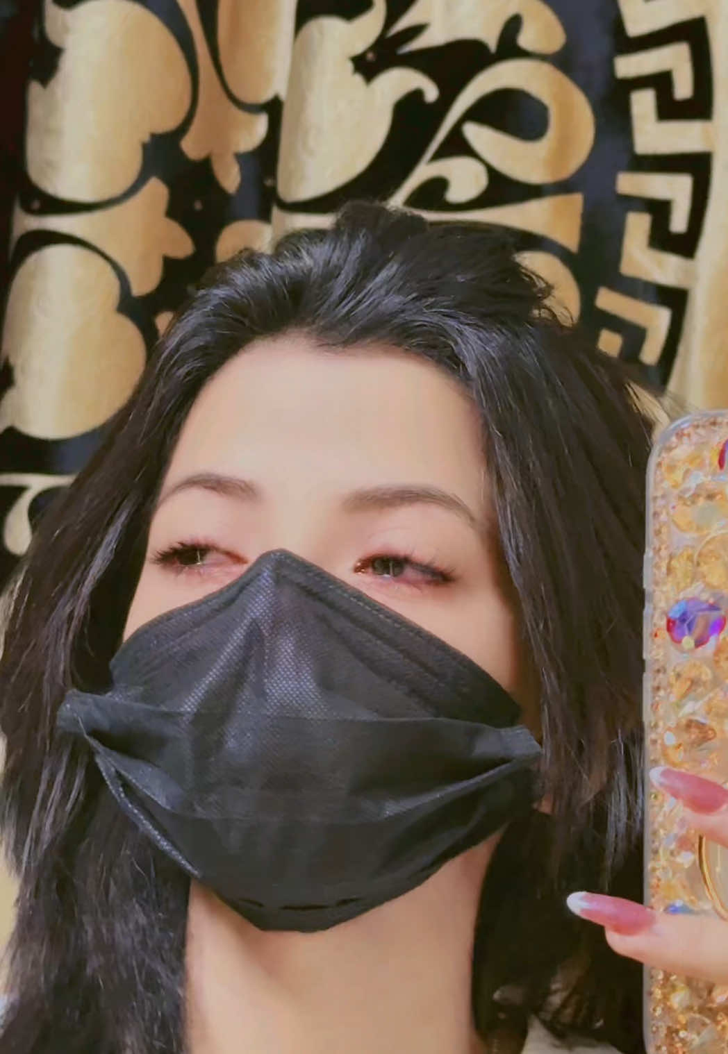 @𝑪𝒉𝒖𝒛𝒊..🐣🎀