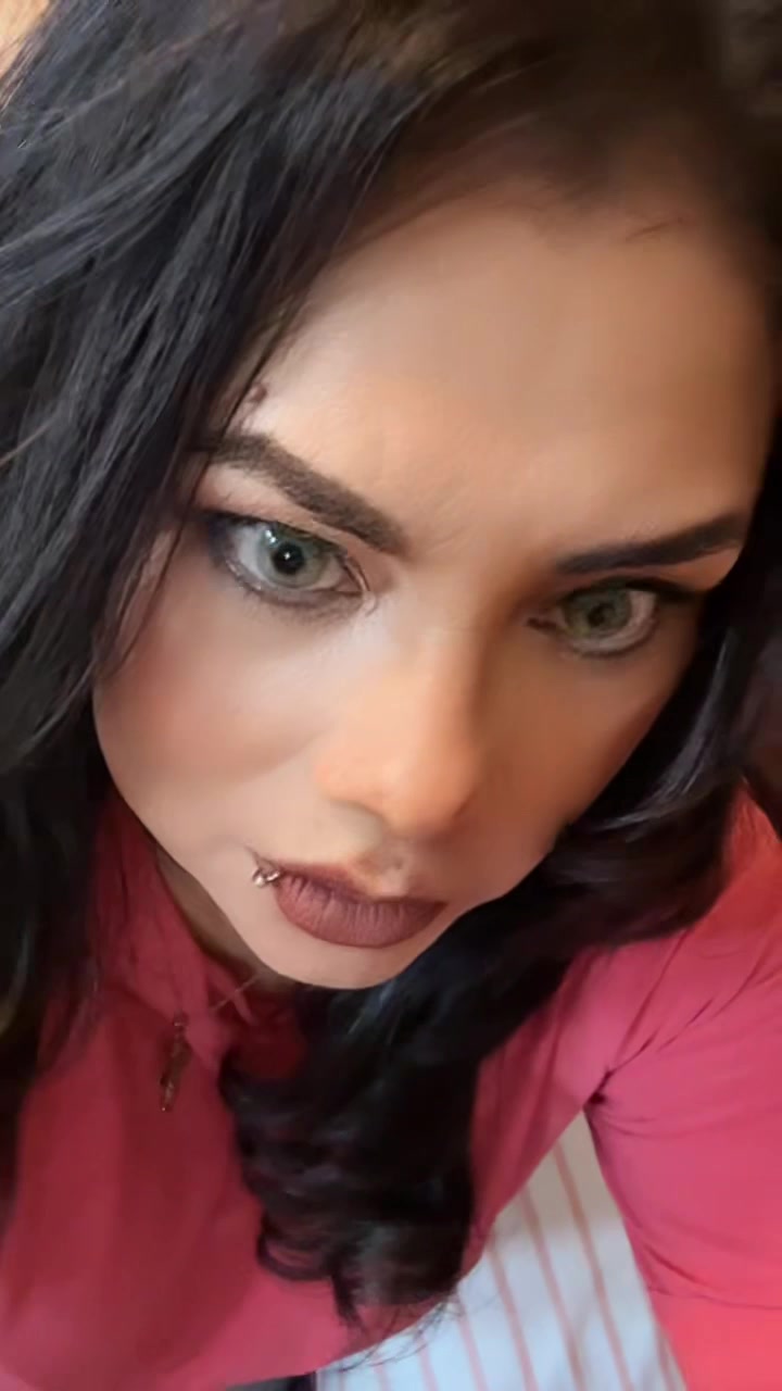 @Alejandra Martínez