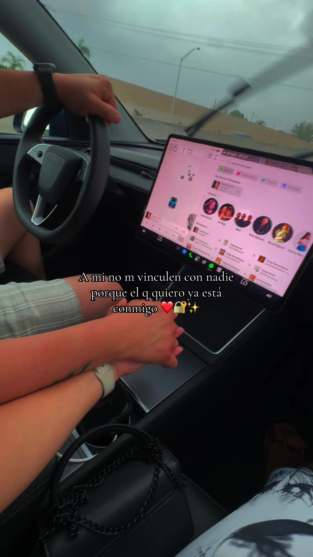 @Clau🤍♋️🌸🇨🇺
