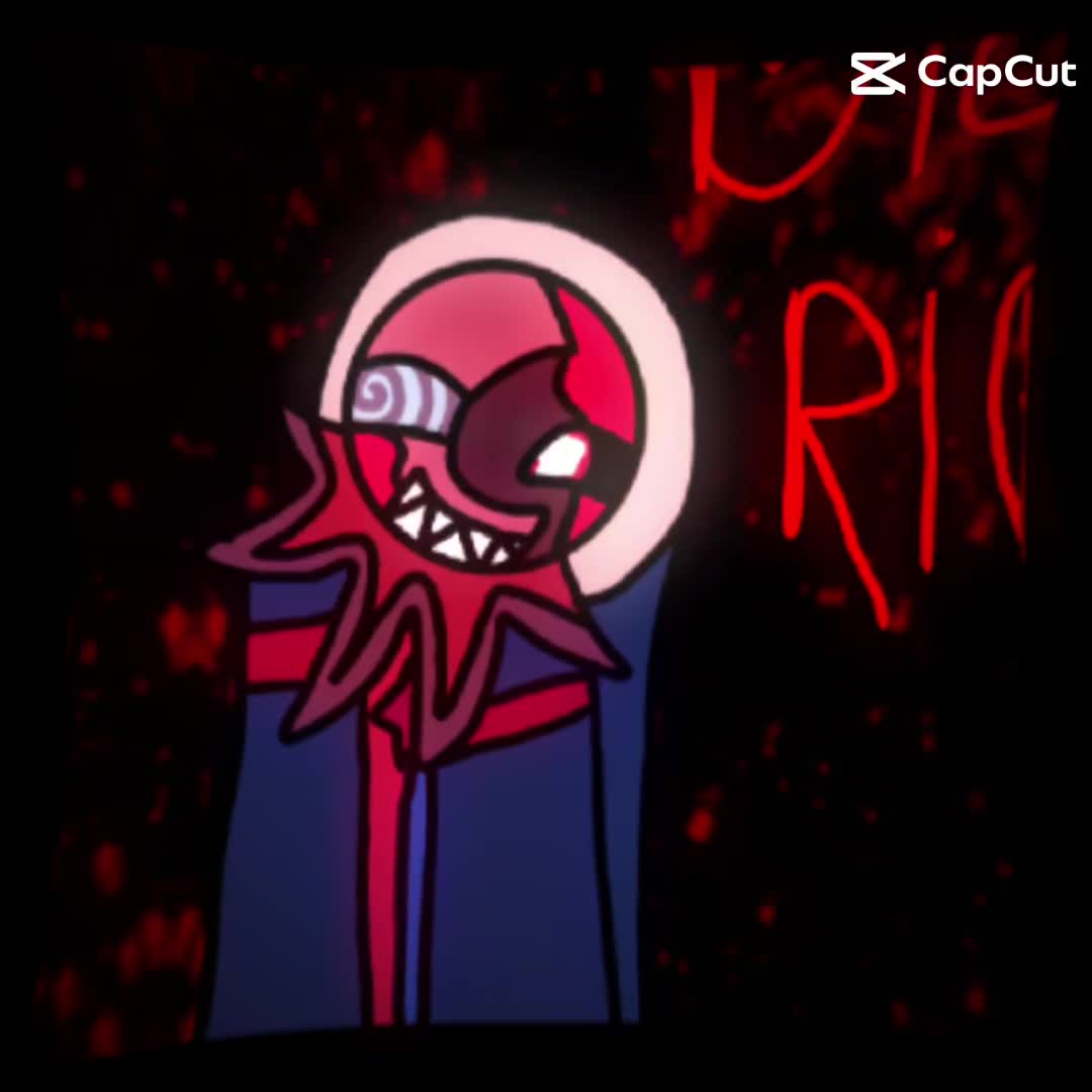 @✰✦𝐒𝐭𝐚𝐫𝐕𝐨𝐫𝐭𝐞𝐱𝐕𝐀✦✰