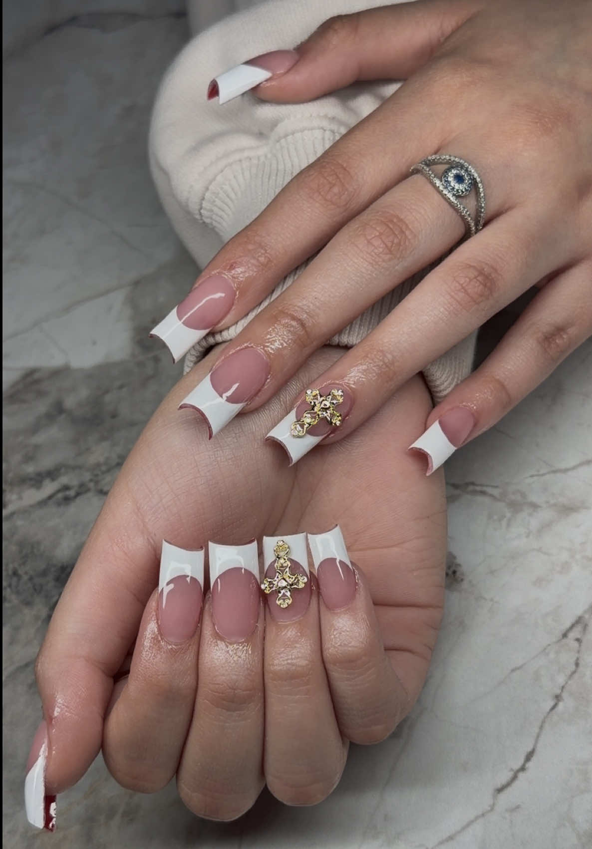 @LxNailCollection