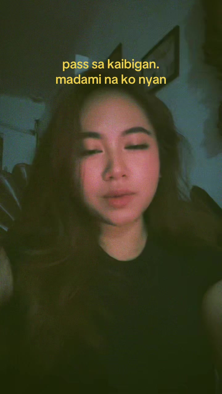 @karluhhh