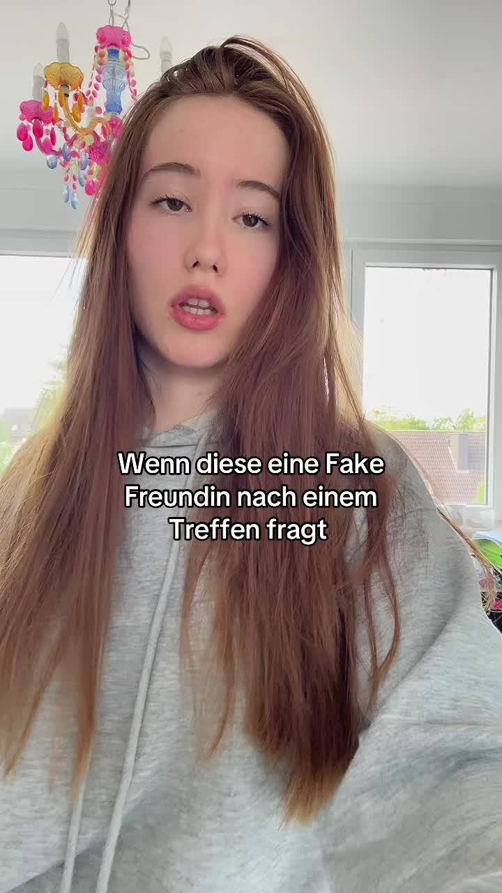 @amsel2.0
