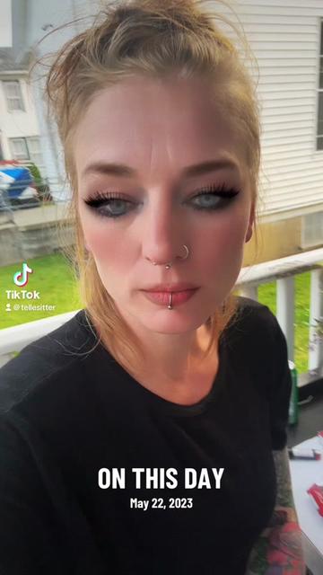 @TelasoenSitter