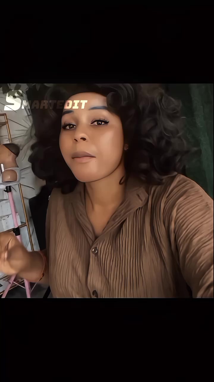 @ₛₘₐᵣₜ ₑDᵢₜ ✨🎭✔️
