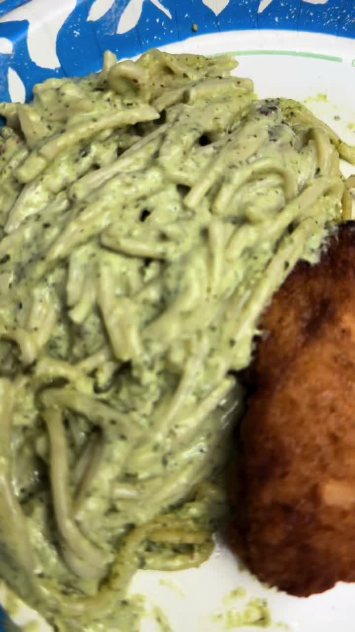 @yucaenlosyunaites