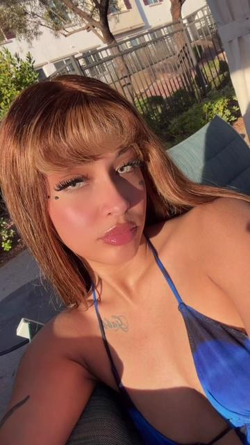 @pretty_herrb