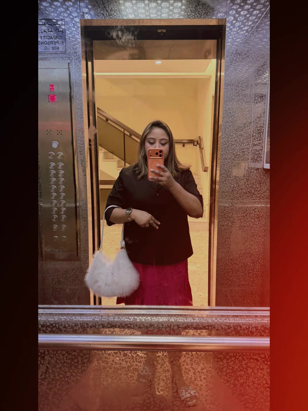 @Uneesha ✅