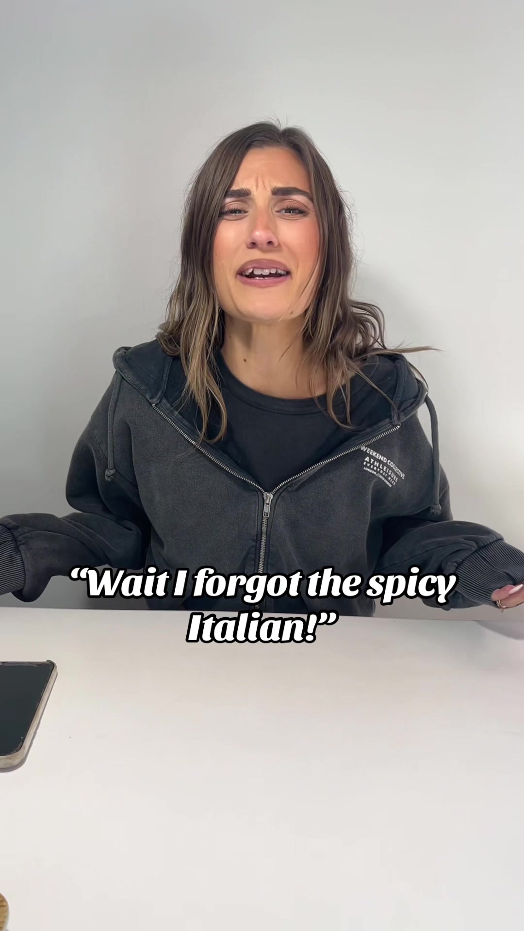 @GINABELLA🍒