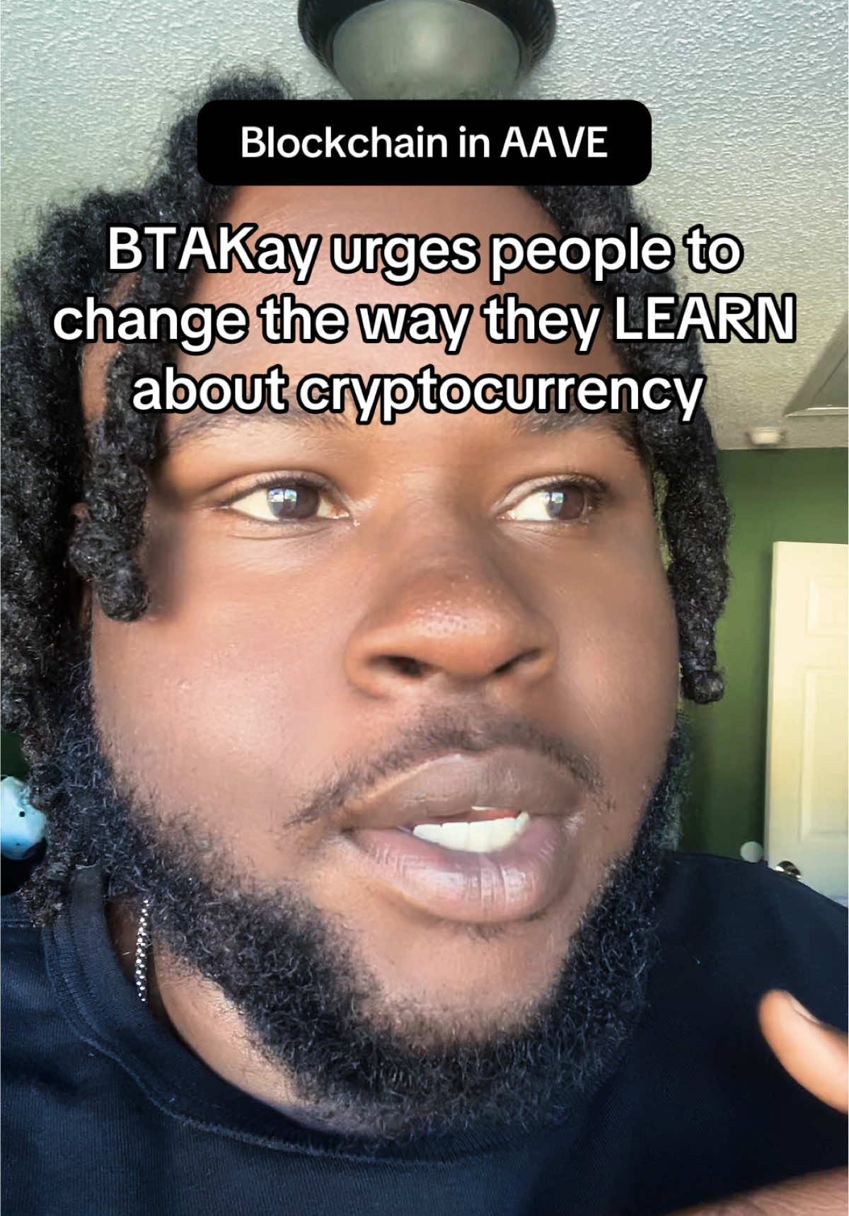 @iambtakay
