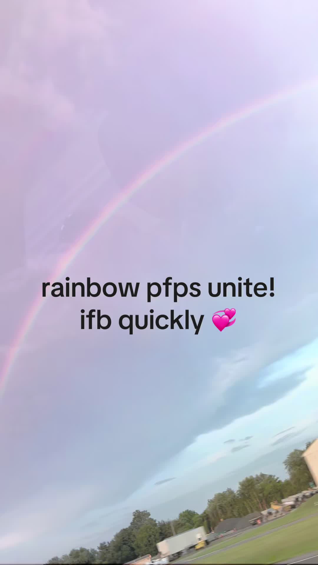 @lulu🌷🌼