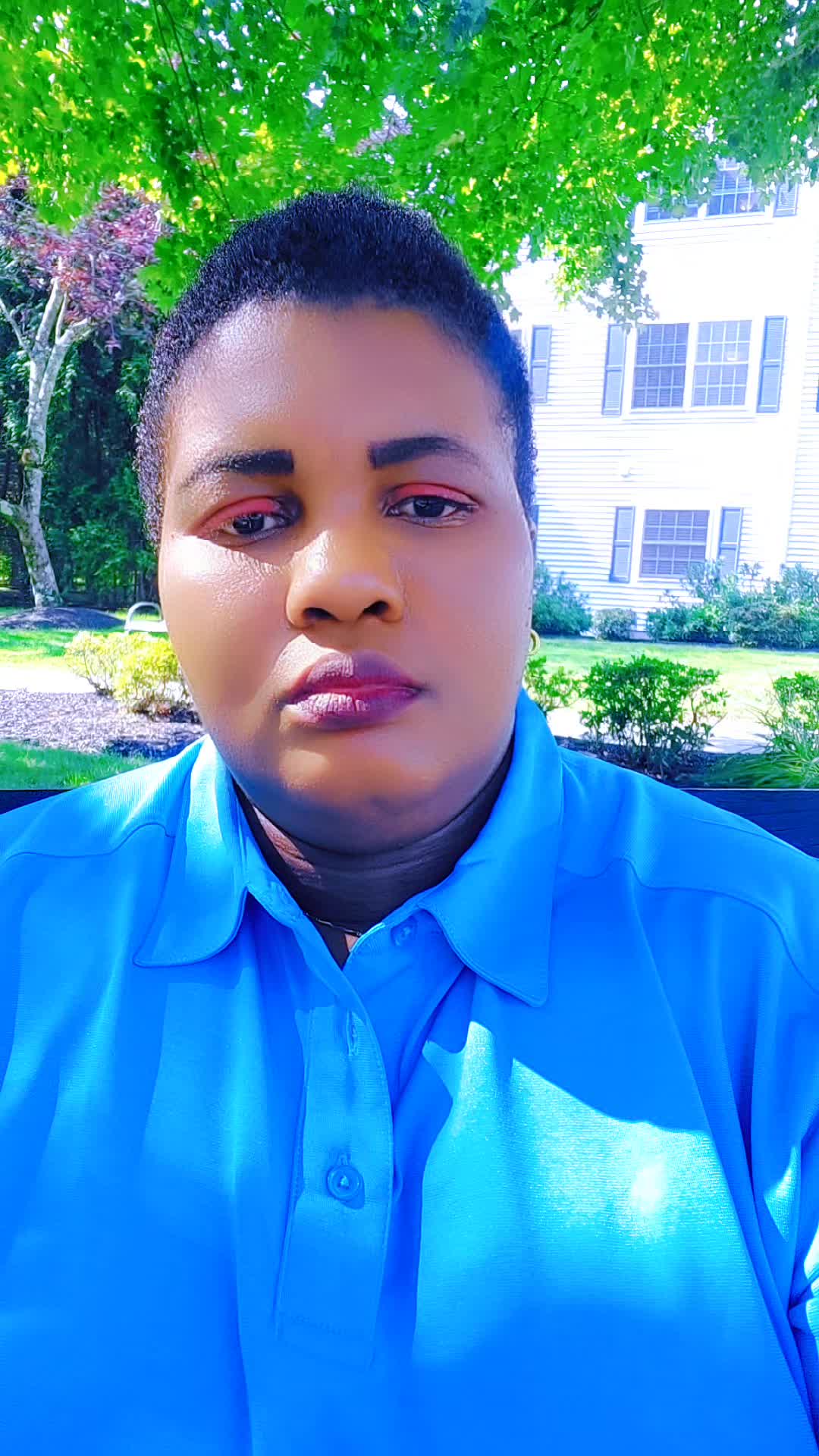 @mariemaudejean671 🇺🇲🇺🇲🇺🇲