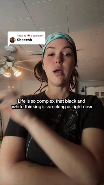 @🍄