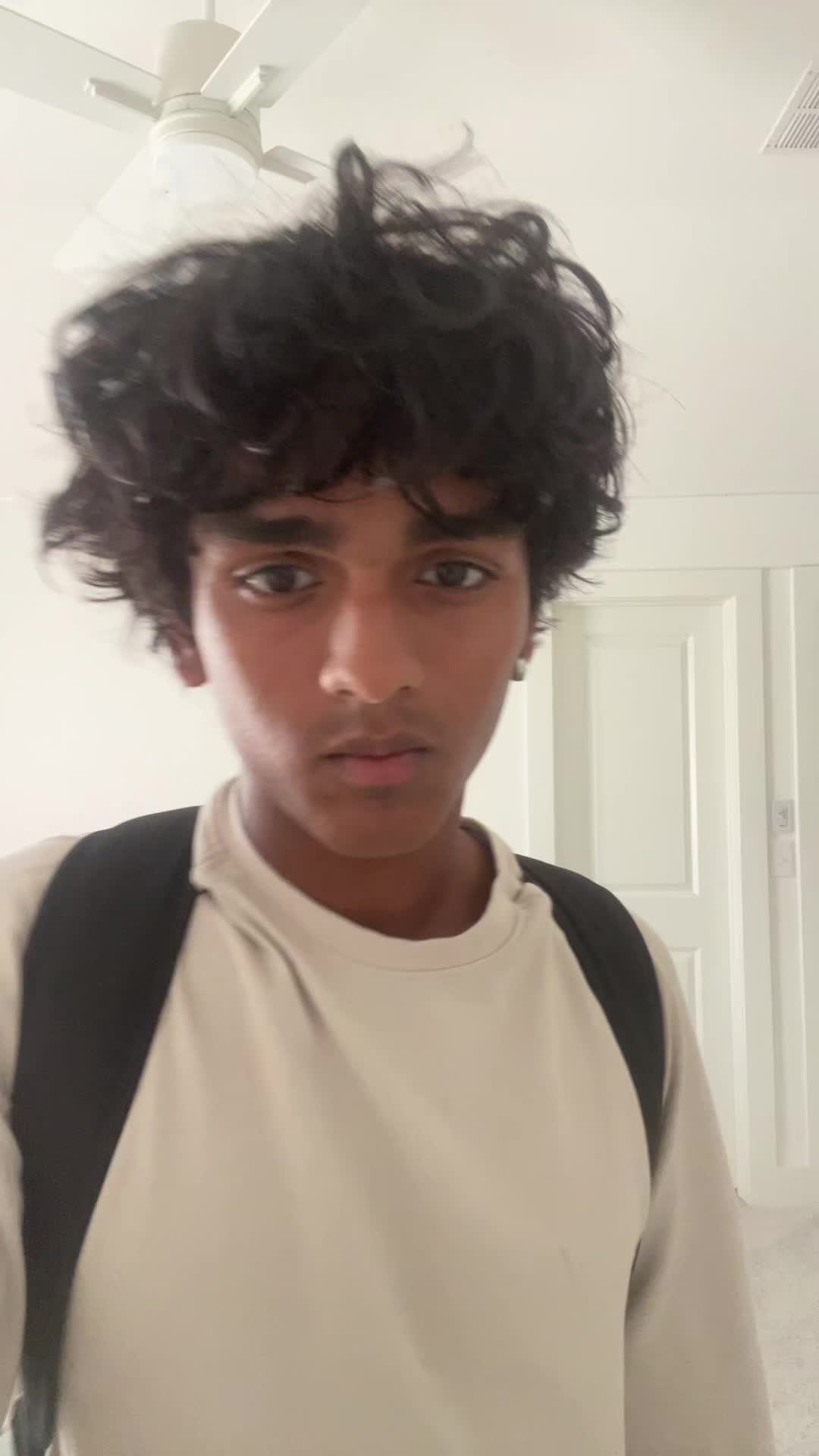 @Rohitah