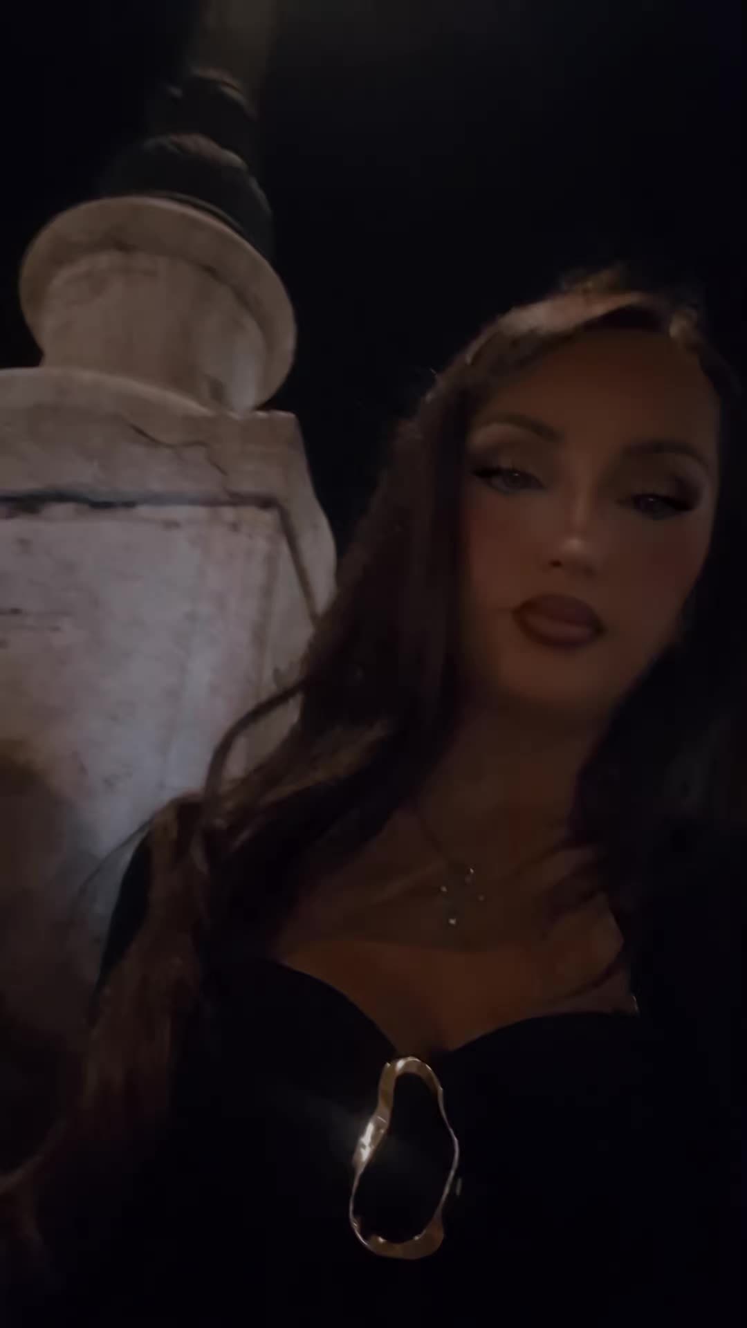 @tizianarebelgirl