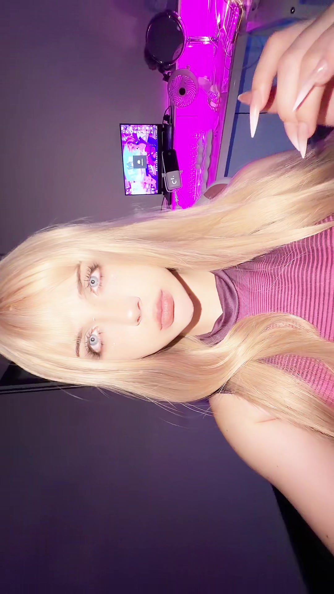 @лимонадик