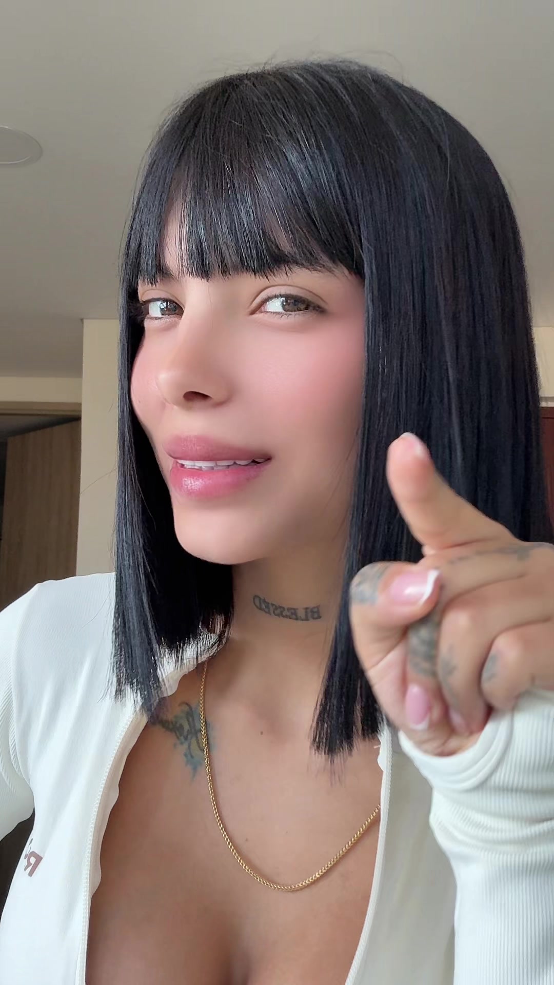 @Athenea👸🏻