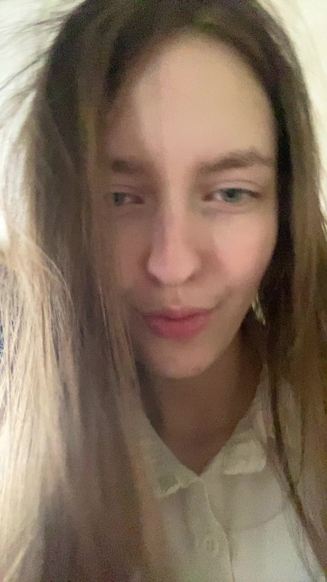 @nekrutoislender