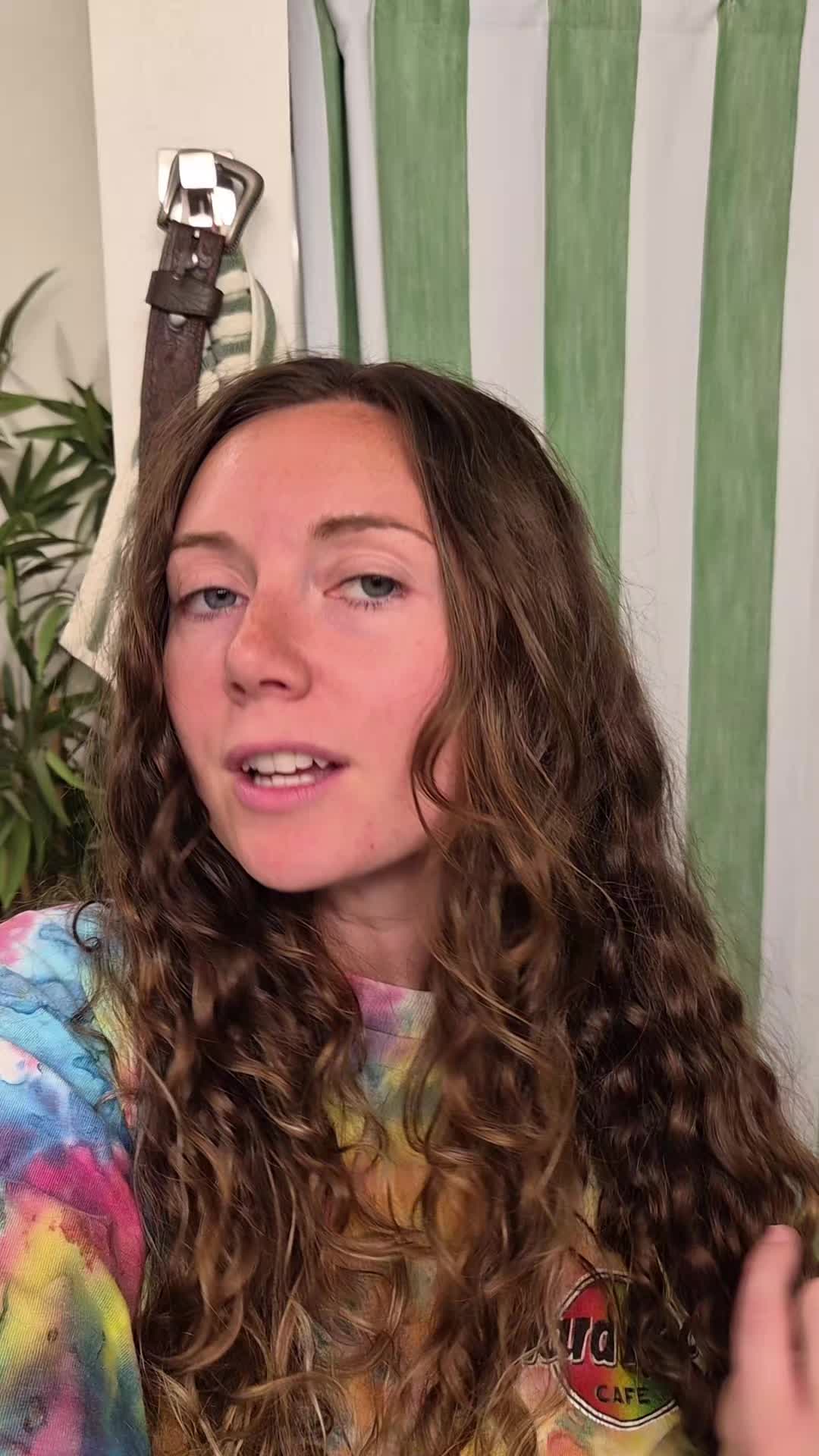 @YT: thesnacksergeant