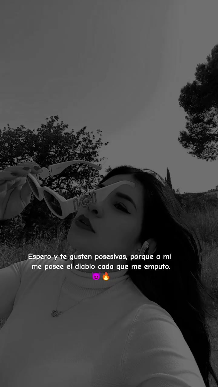 @Mi bebecita🙊😍🙈😂