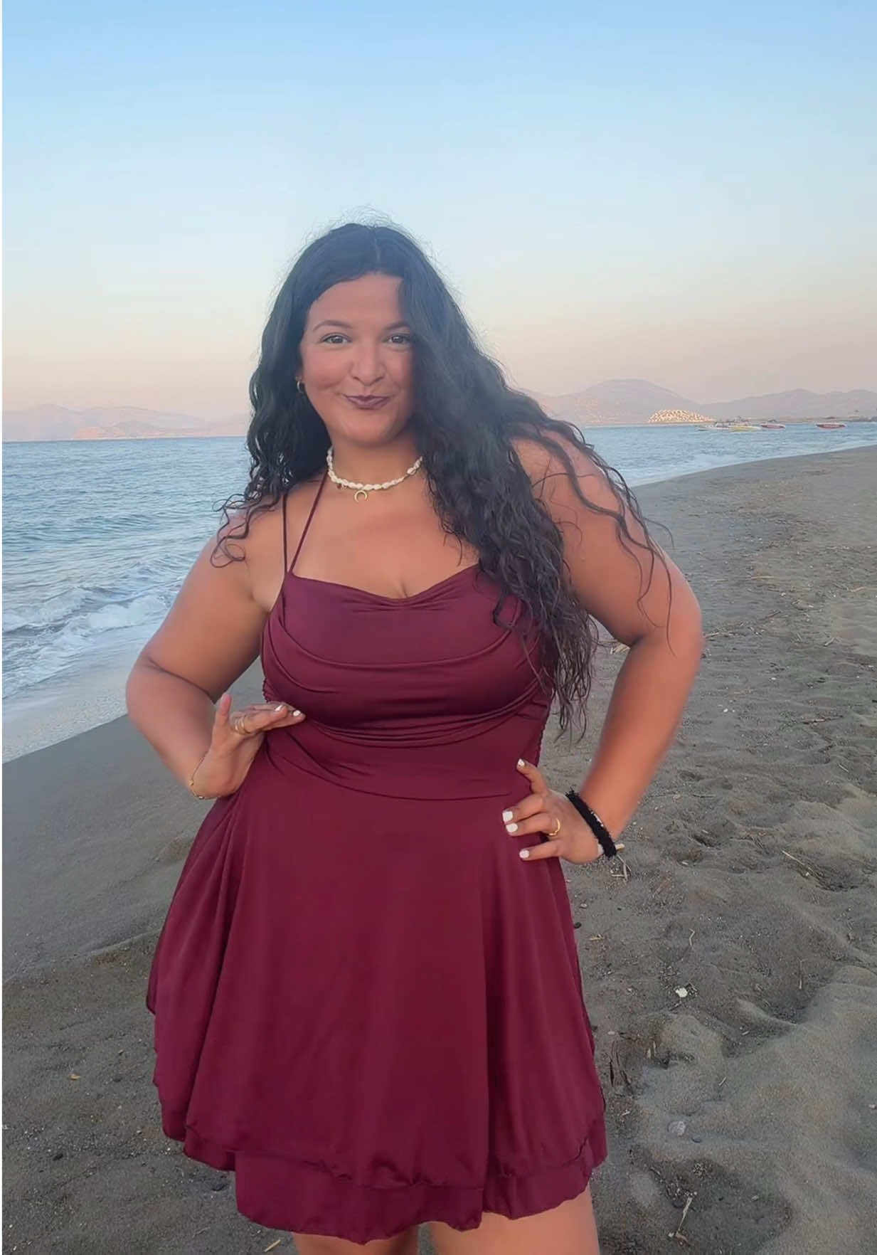 @Sinem.RA