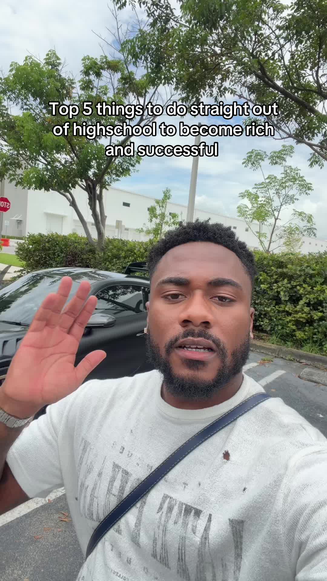 @lifeofbanes