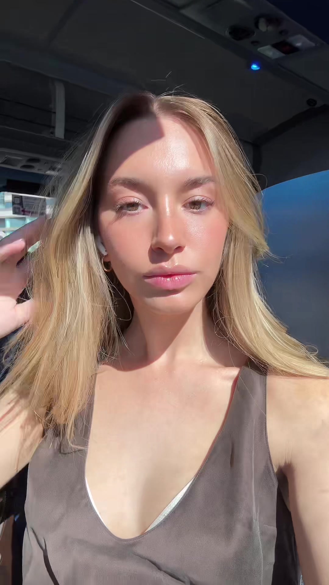 @dasha dova