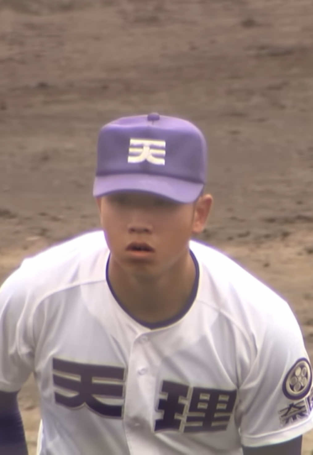 @〓Mｒ.鷹党〓