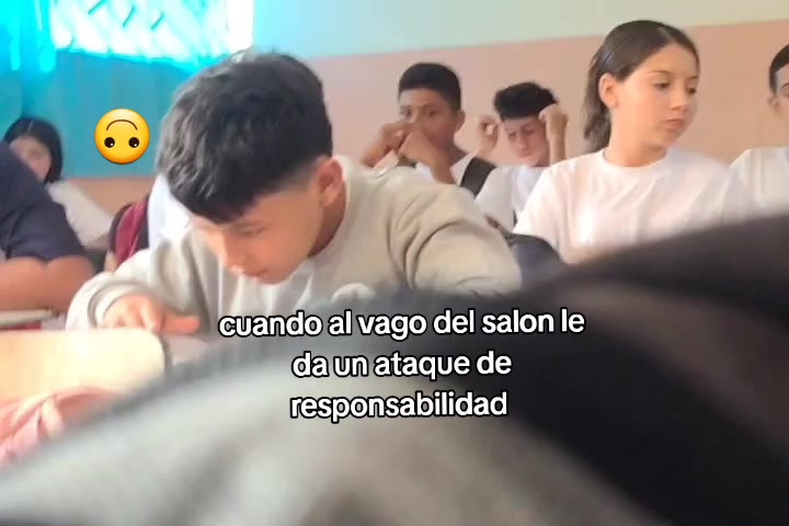 @9NO U.E.S.P