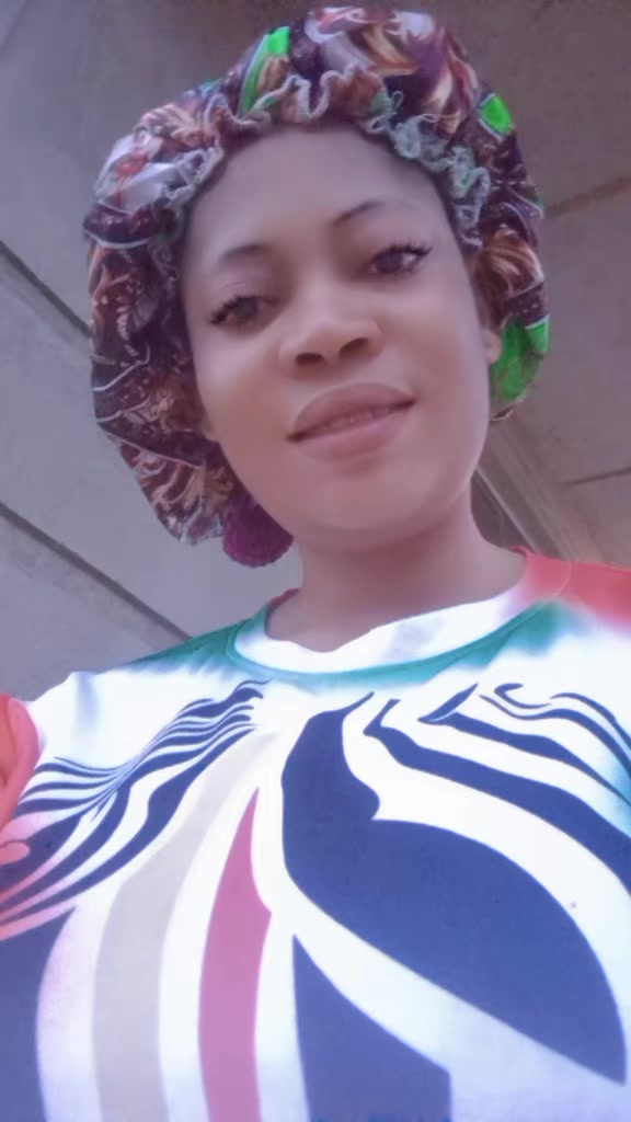@opeyemijumoke037@gmail.com