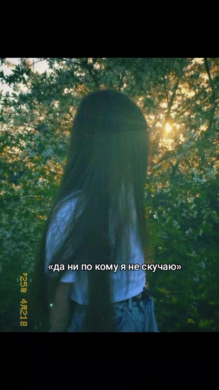 @✡