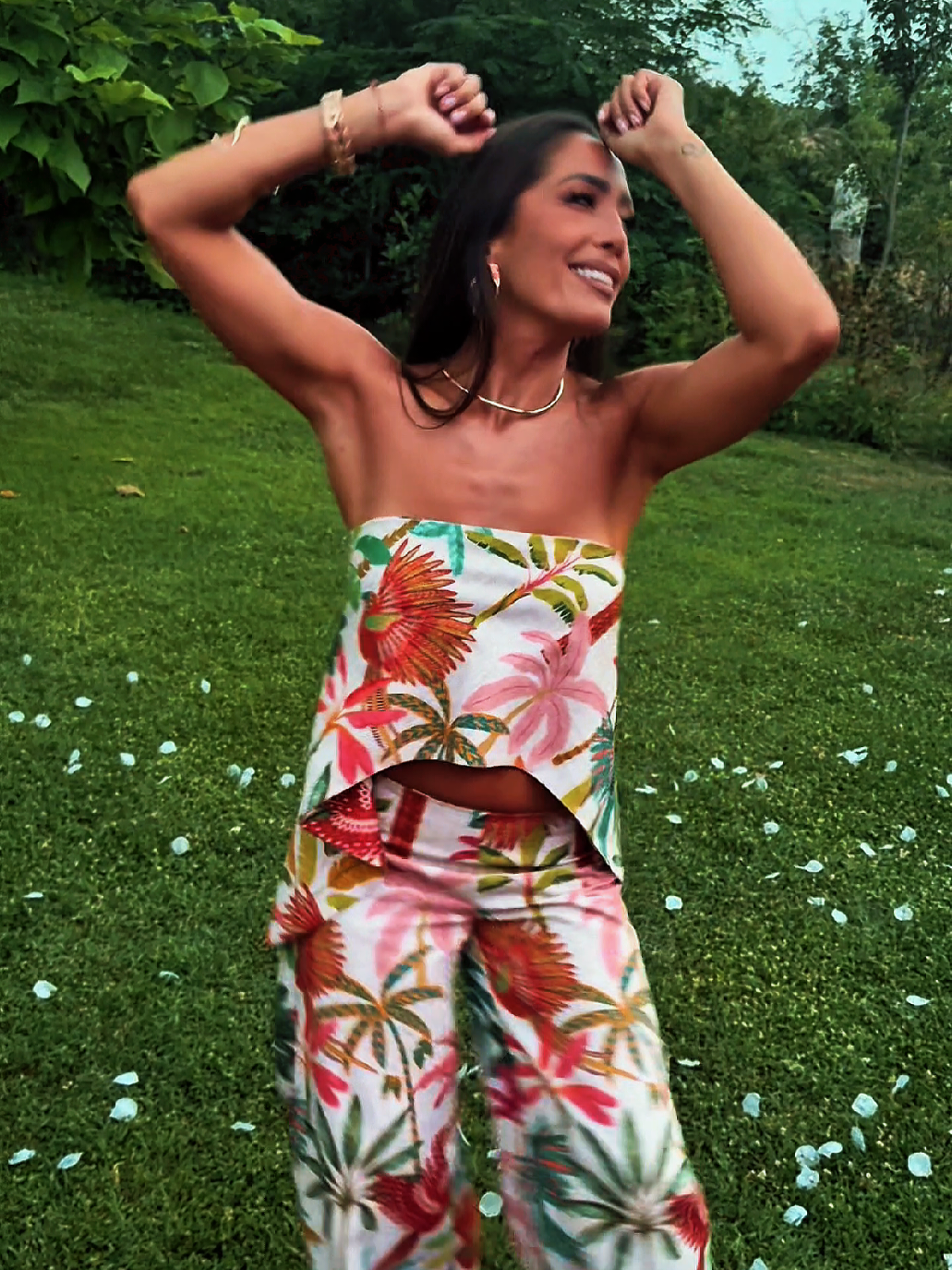 @Milena Ćeranić