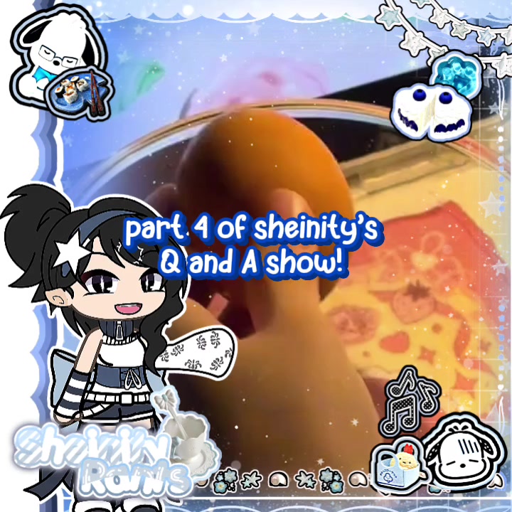 @⋆。˚꒰ঌ sʜᴇɪɴɪᴛʏ !! ・.