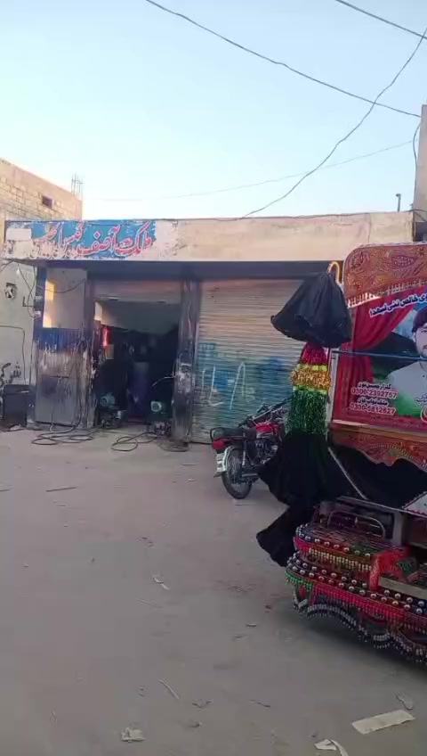 @Sajid Nihalka