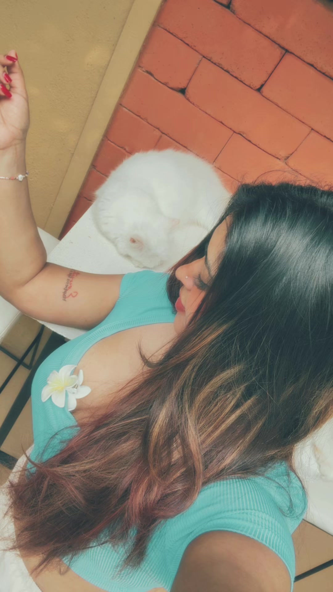 @Misty🌸