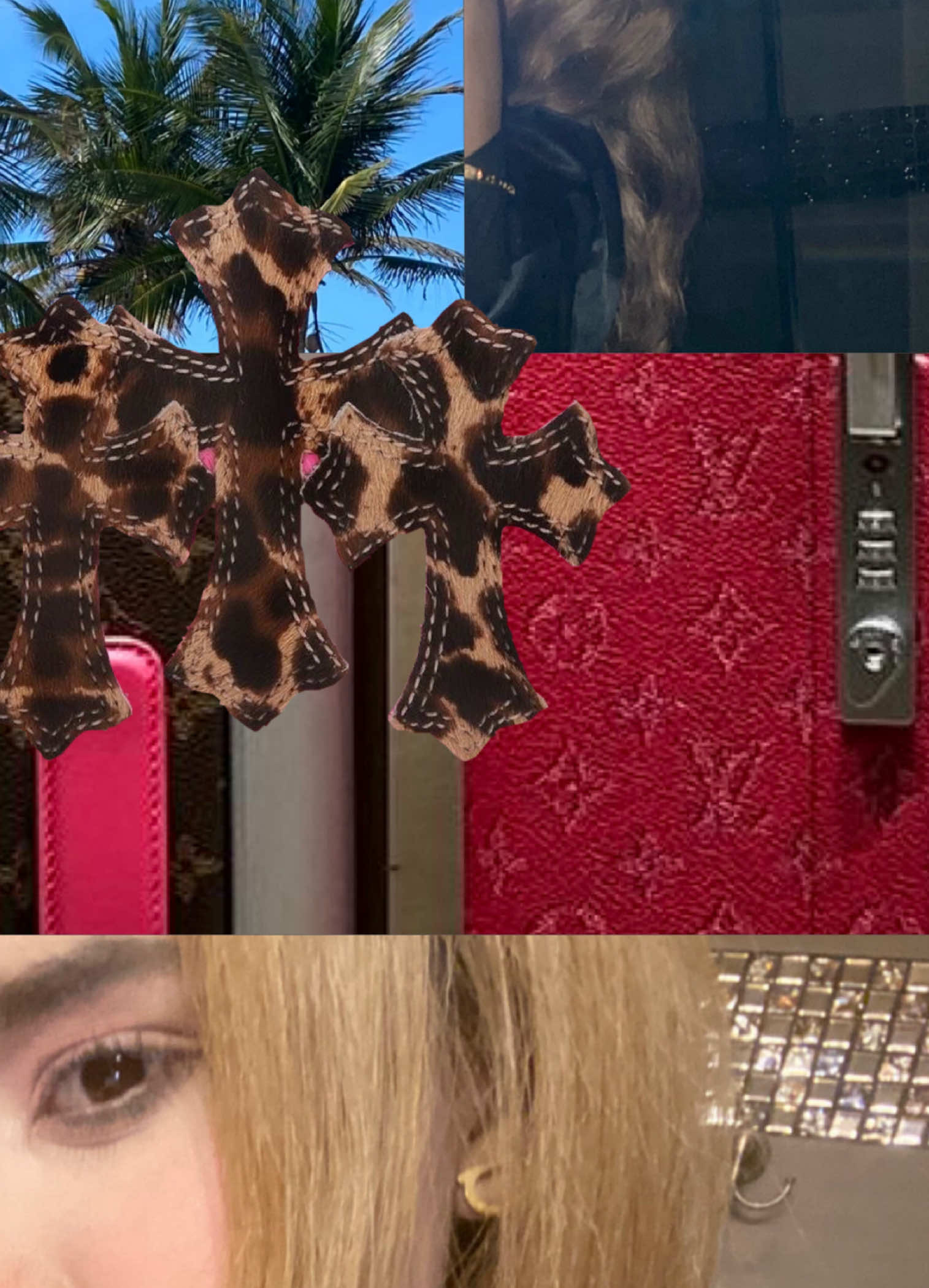 @Riri V.