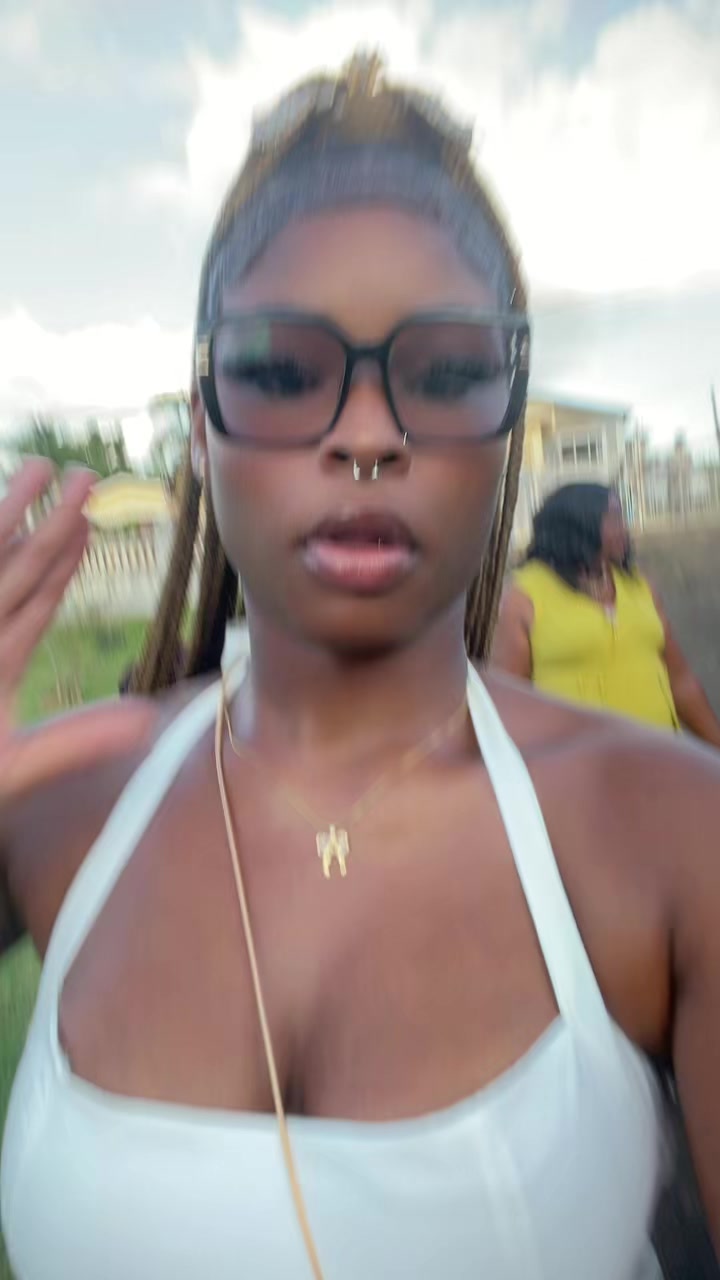 @𝓔𝓷𝓮𝓵𝓵 😩❤️🌸